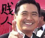 /photo////572806/相册1/z}op`7eoik6x4u}koe8pr0j_1_1_small.jpg